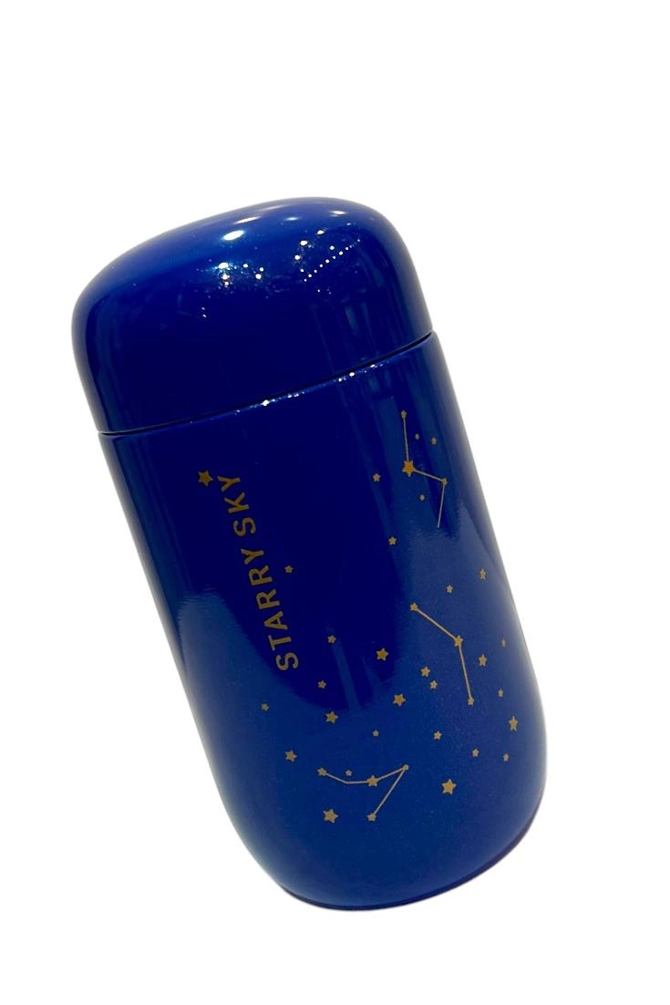 استیل دو جداره 304 .فاقد نشتی. مناسب برای جا لیوانی ماشین.